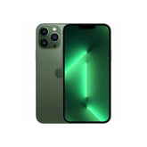 iPhone 13 Pro - Revent Store